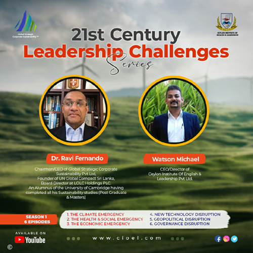 21st-Century-Leadership-Cha