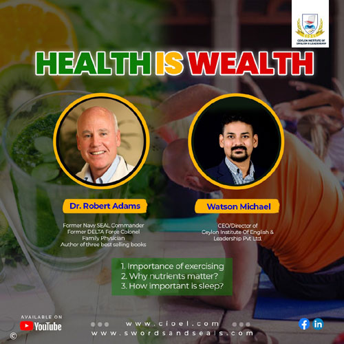 Dr.-Bob-Health-is-Wealth